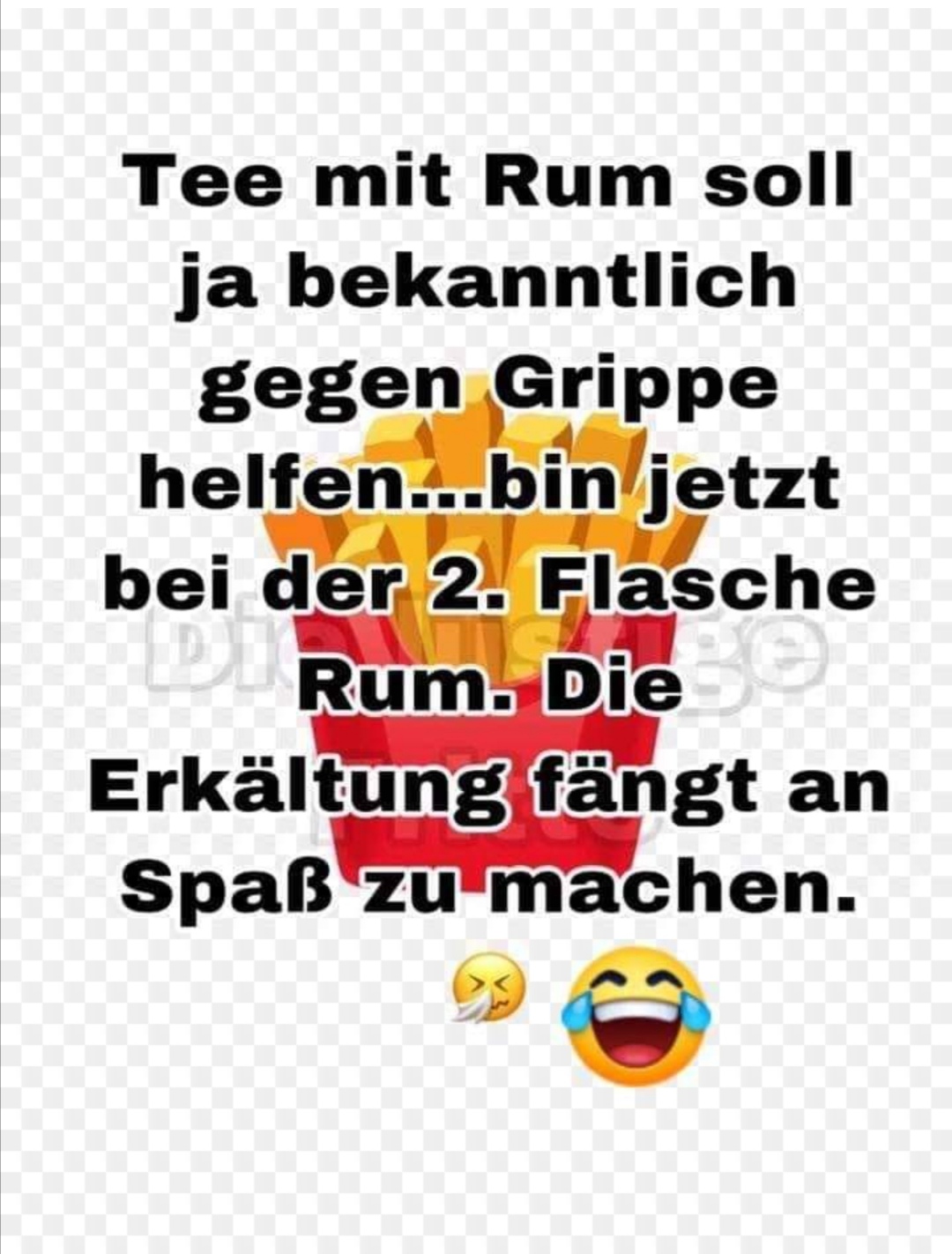 lustiges_aus_dem_internet_01.jpg