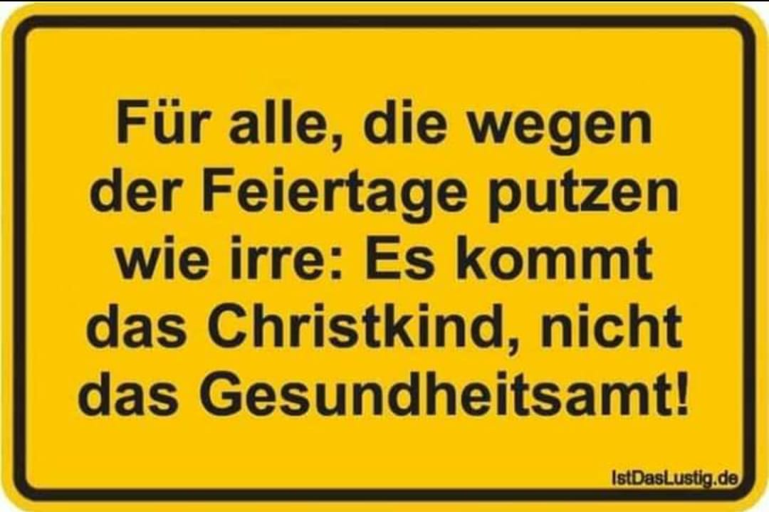 lustiges_aus_dem_internet_02.jpg