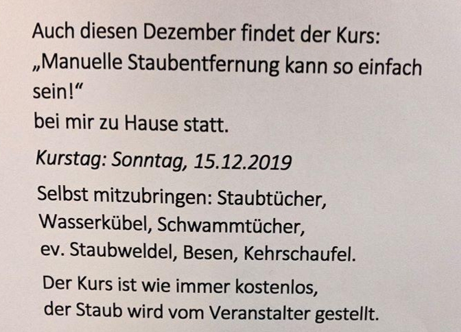 lustiges_aus_dem_internet_03.jpg