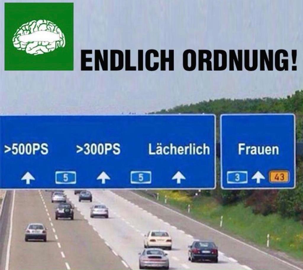 lustiges_aus_dem_internet_05.jpg