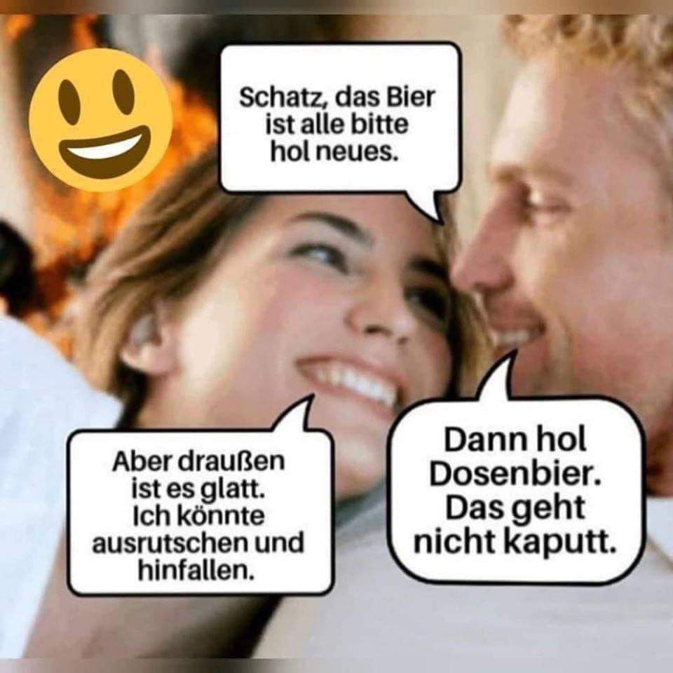 lustiges_aus_dem_internet_06.jpg