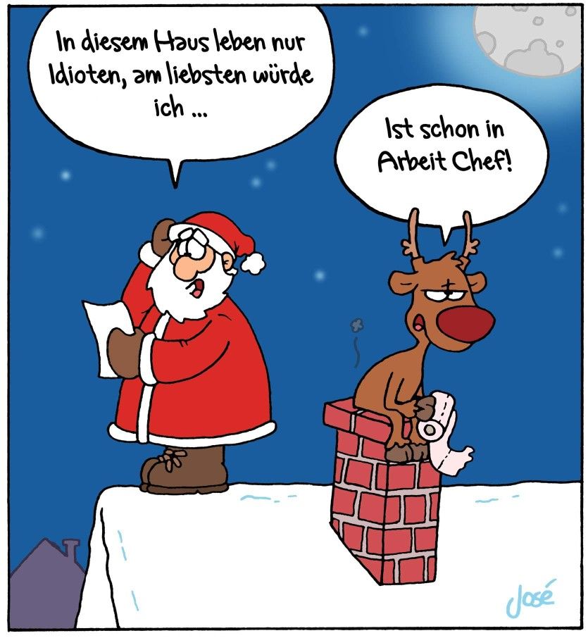 lustiges_aus_dem_internet_07.jpg