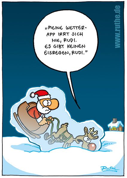 lustiges_aus_dem_internet_08.jpg
