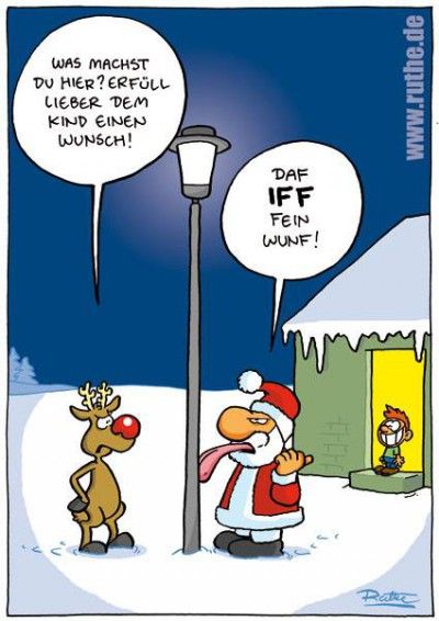 lustiges_aus_dem_internet_09.jpg