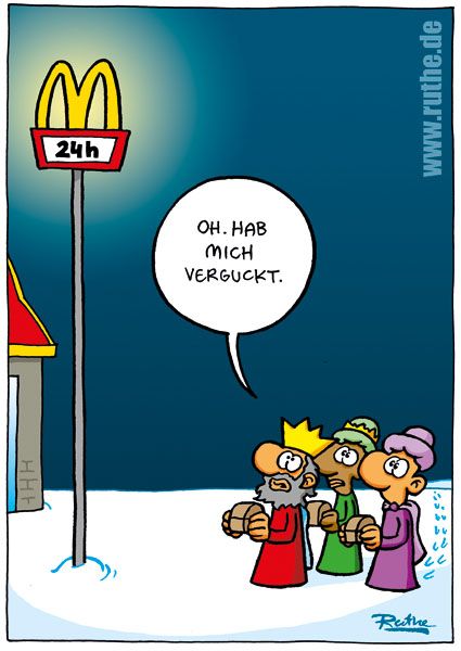lustiges_aus_dem_internet_10.jpg