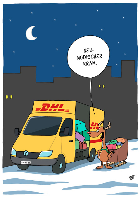 lustiges_aus_dem_internet_11.jpg