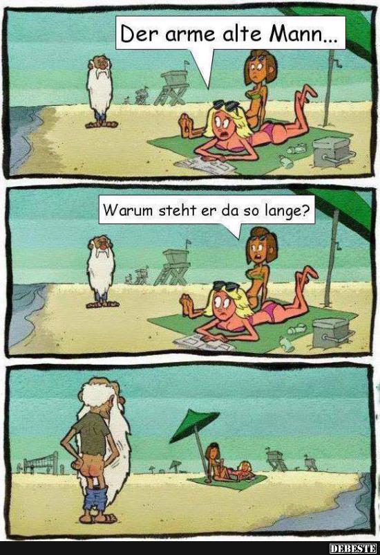 lustiges_aus_dem_internet_12.jpg