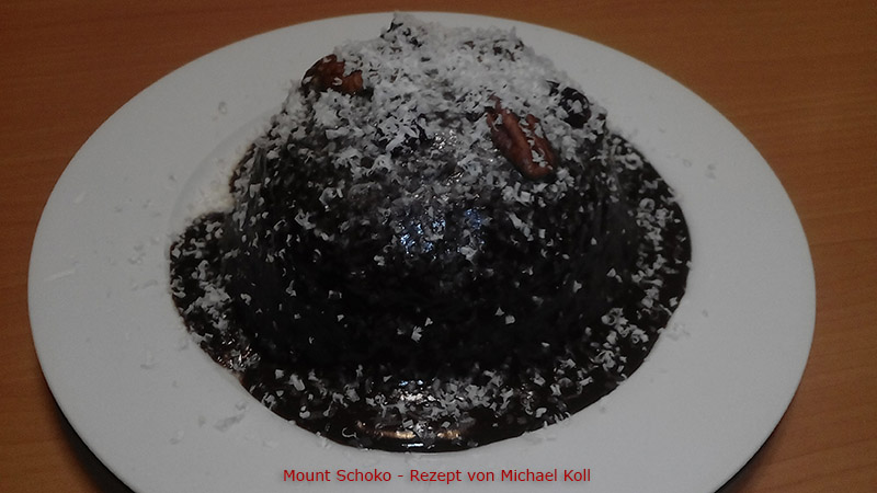 mount_schoko.jpg